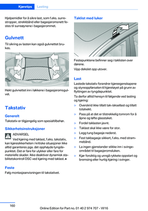 Page 160