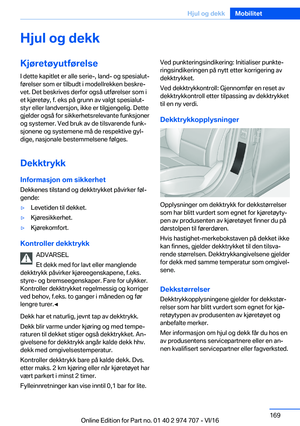 Page 169