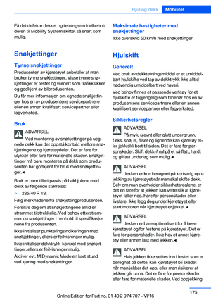 Page 175