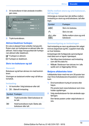 Page 19