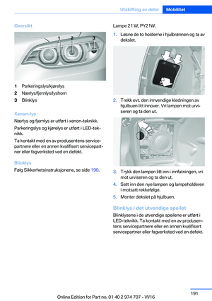 Page 191