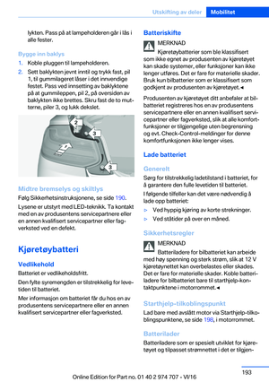 Page 193