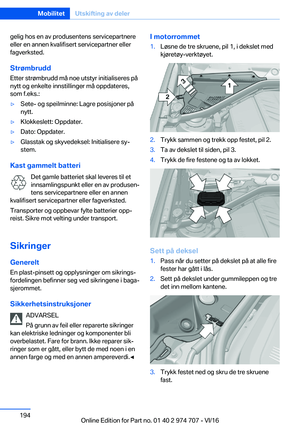 Page 194