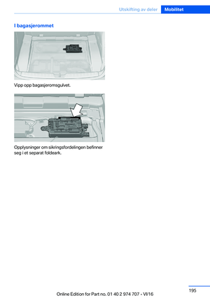 Page 195