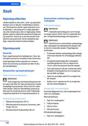 Page 202