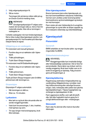 Page 203