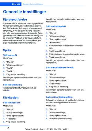 Page 26