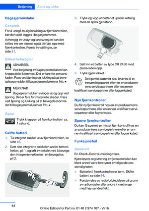 Page 44