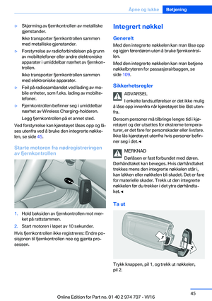 Page 45