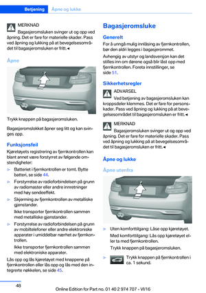 Page 48