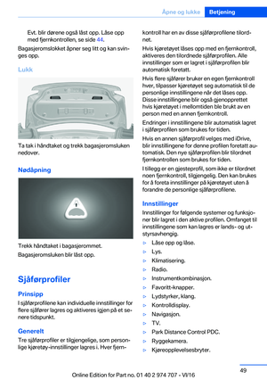 Page 49