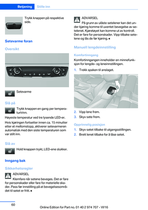 Page 60