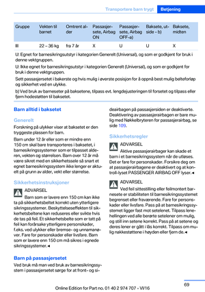 Page 69