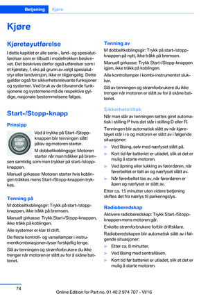 Page 74