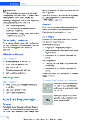 Page 76