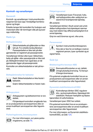 Page 89