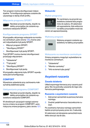 Page 128