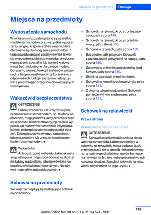 Page 149