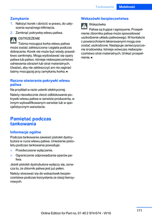 Page 171