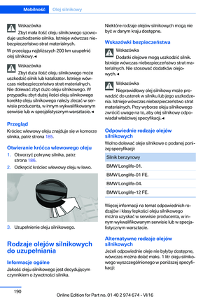 Page 190