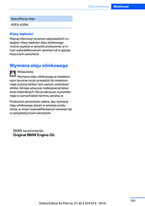 Page 191