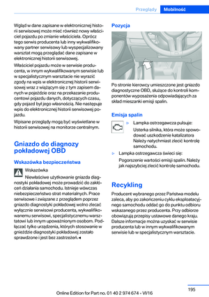 Page 195