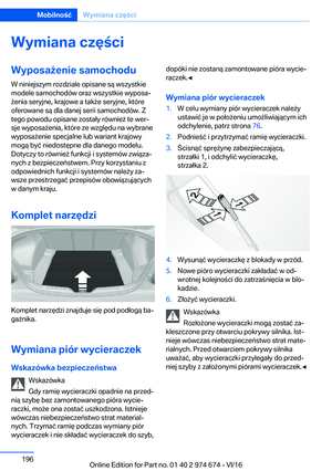 Page 196