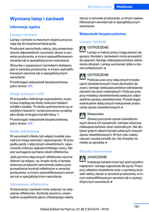 Page 197