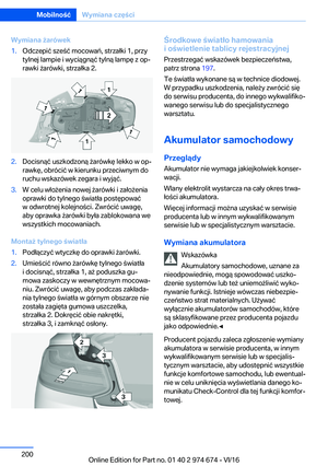 Page 200