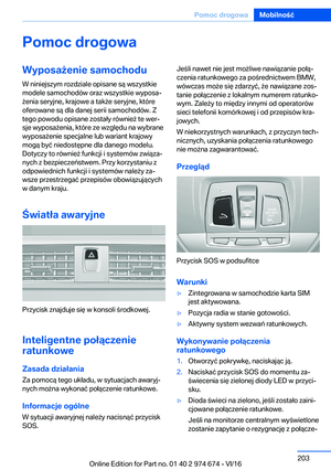 Page 203