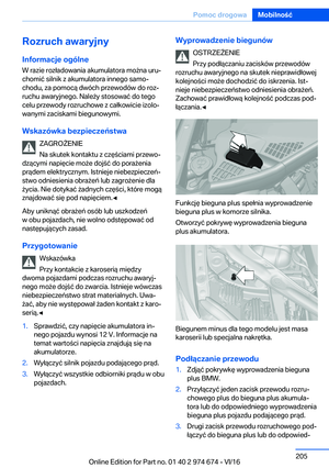 Page 205