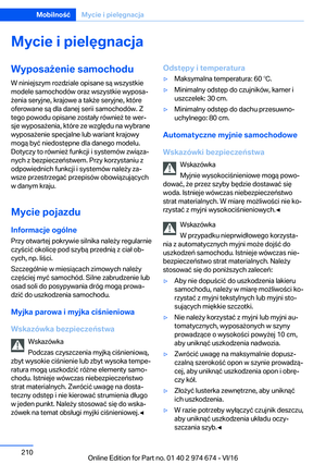Page 210