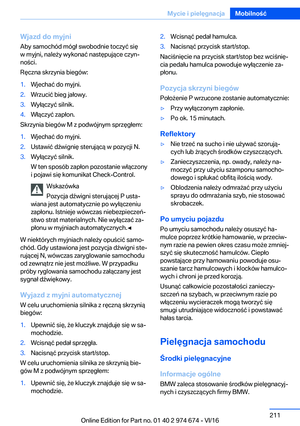 Page 211