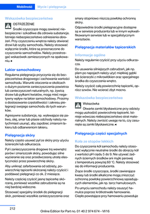 Page 212