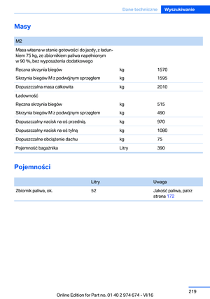 Page 219