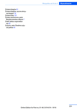 Page 231