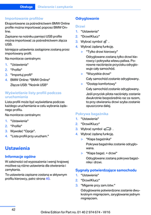 Page 42