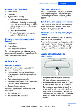 Page 43