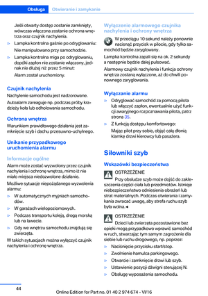 Page 44
