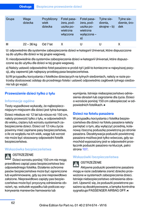 Page 62