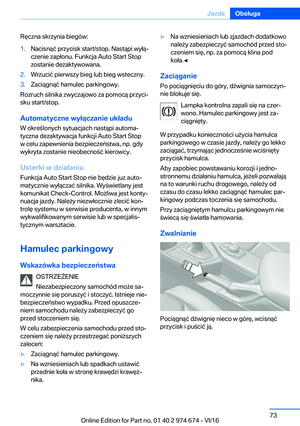 Page 73