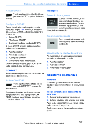 Page 129