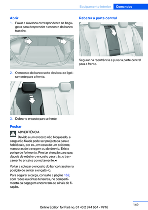 Page 149