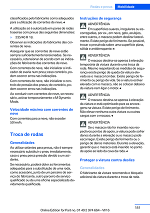 Page 181