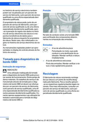 Page 194