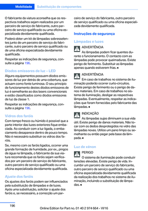 Page 196