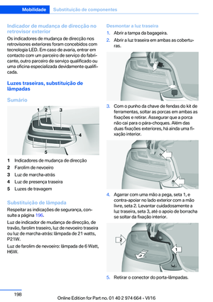 Page 198