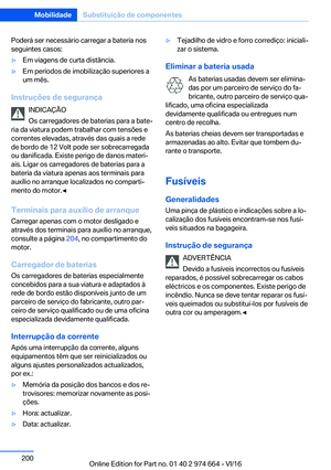 Page 200