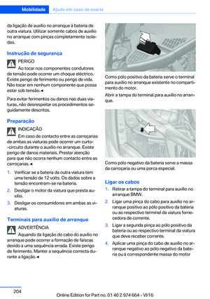 Page 204