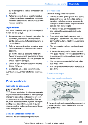 Page 205